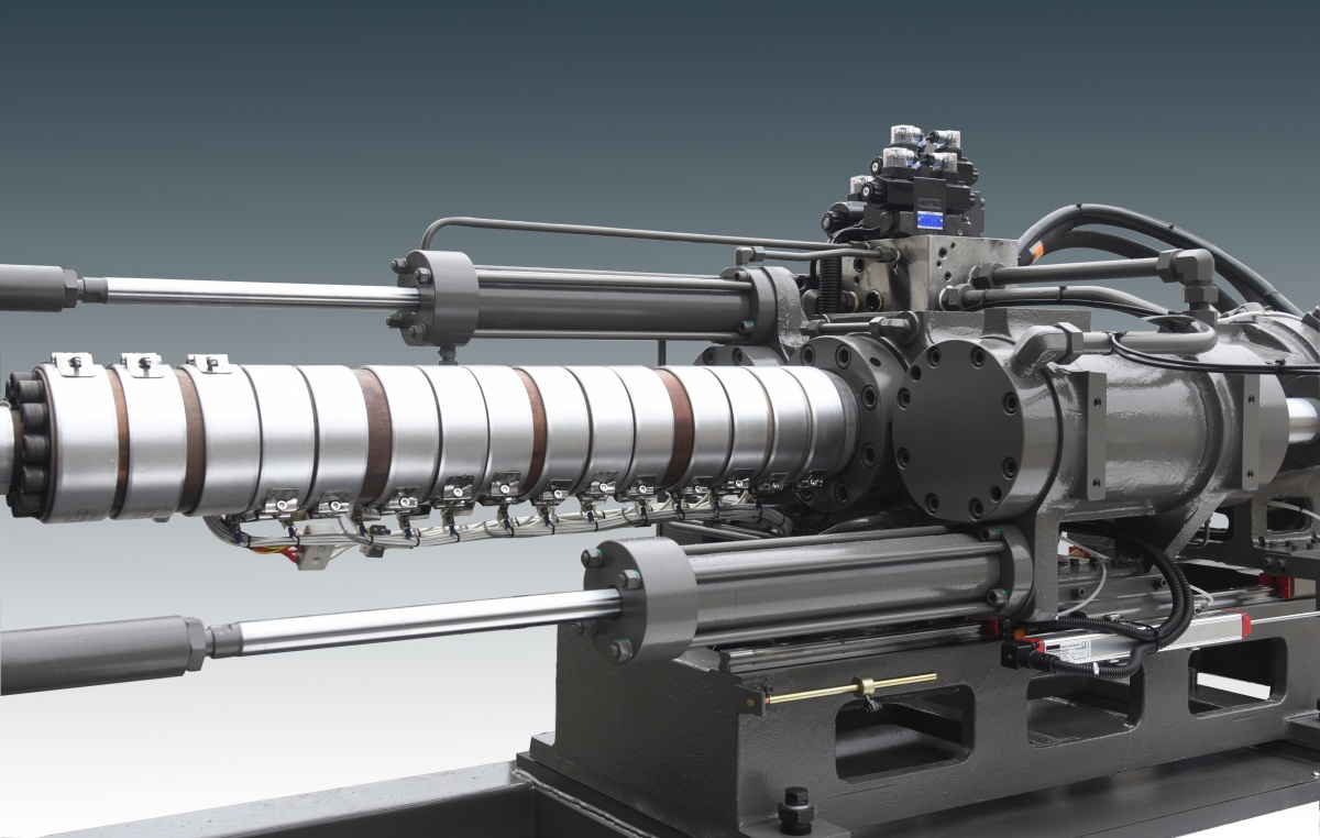 SeIII 射臺02_副本.jpg