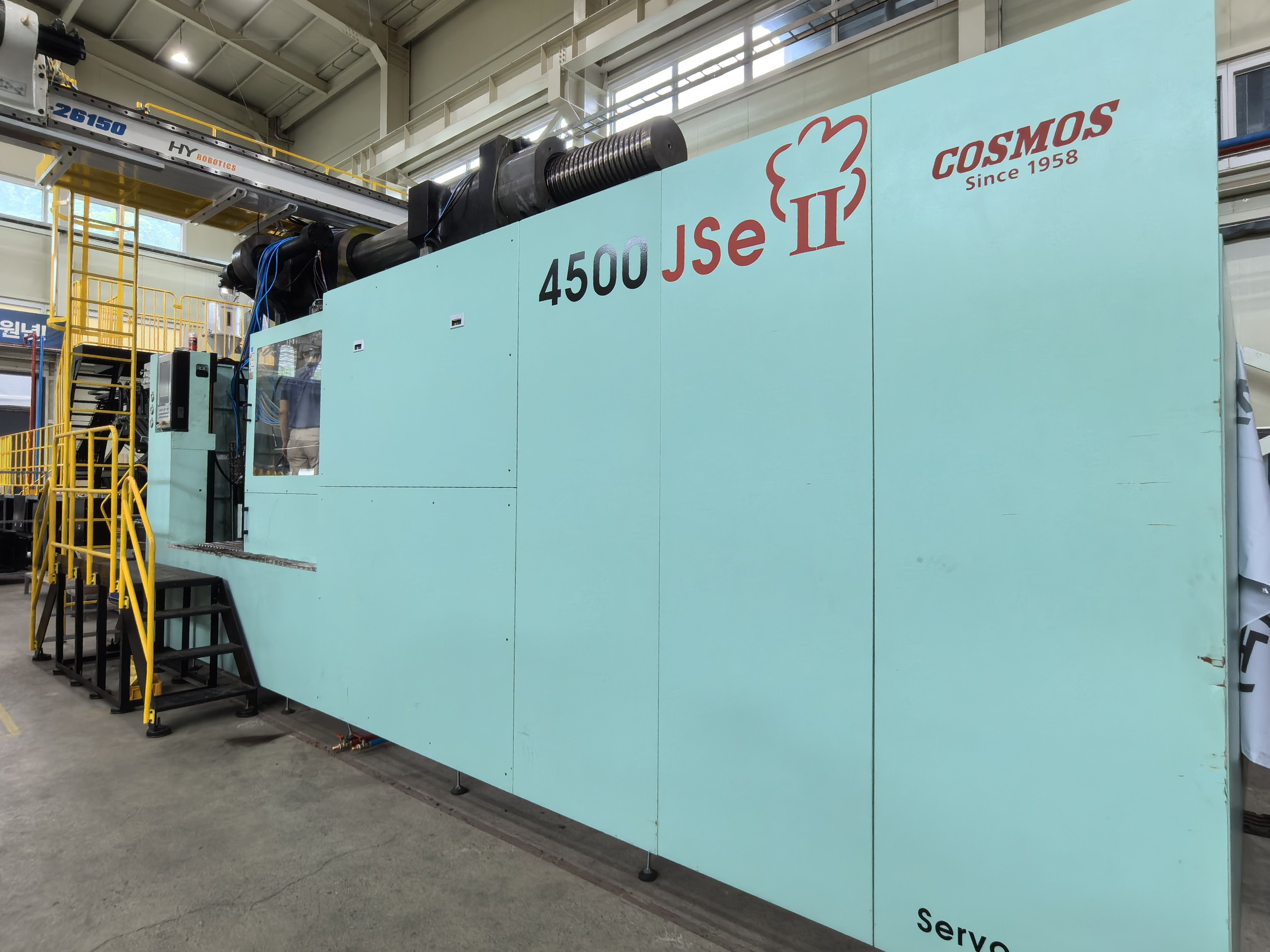 4500t.jpg